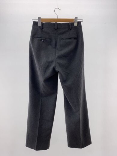 商品画像：ボトム/--/ポリエステル/GRY/21AMSPA01/CHRYSLER PANTS// 2