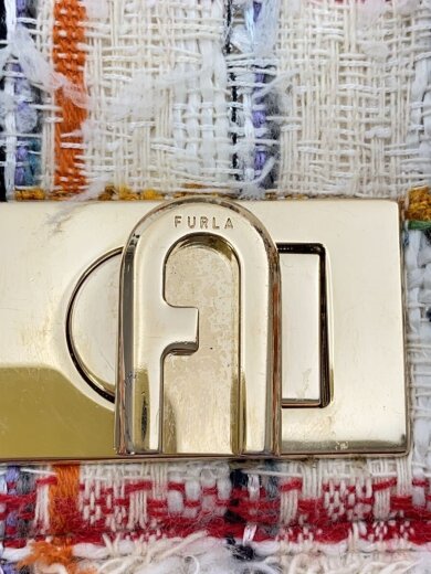 商品画像：ハンドバッグ/--/マルチカラー/2WAY/1927 MINI CROSSBODY 20 5