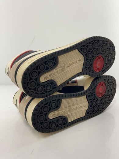 商品画像：EL DORADO_エルドラード/26cm/WHT 4