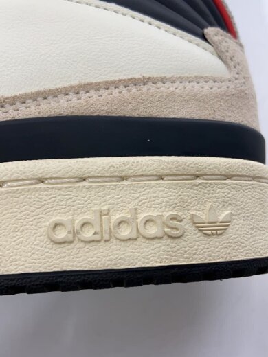 商品画像：EL DORADO_エルドラード/26cm/WHT 7