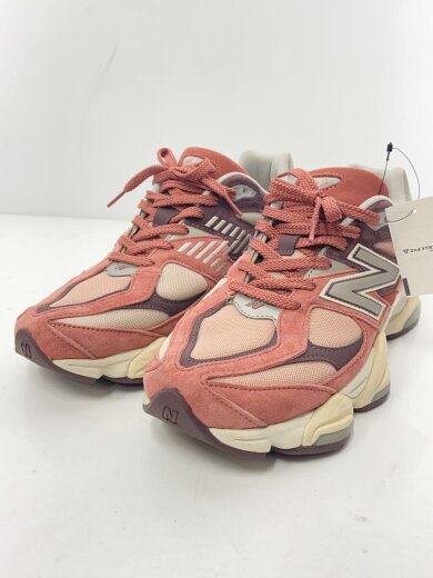 商品画像：U9060/ピンク/29cm/PNK 2