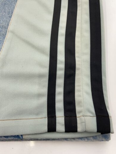 商品画像：HYBRIDGE/ボトム/--/デニム/IDG 7