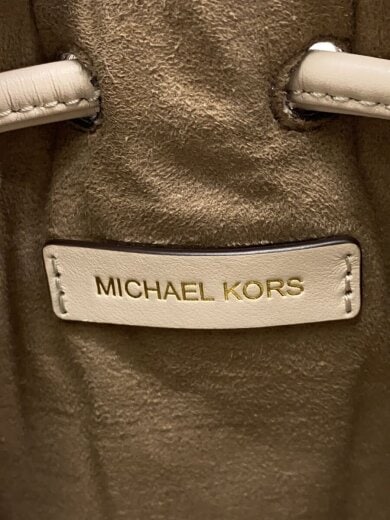 商品画像：WILLAプリーツコンバーチブルグラブトート/ショルダーバッグ/CRM/30F1G9WT0V// 5