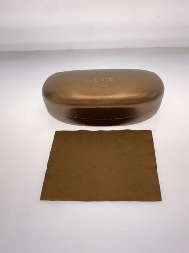 商品画像：サングラス/--/プラスチック/BLK/GRN/メンズ/gg2820/インターロッキング// 6