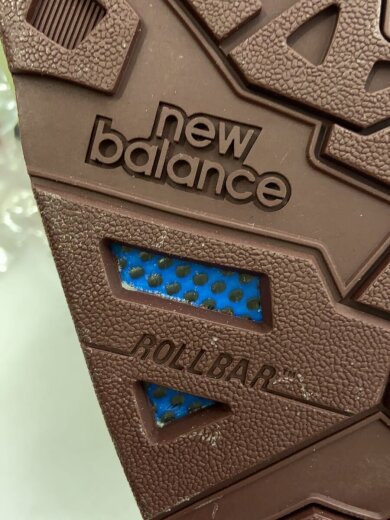 商品画像：MT580/マルチカラー/26.5cm/マルチカラー 9