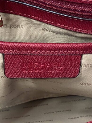 商品画像：ハンドバッグ/--/BRD/IM-1607 5