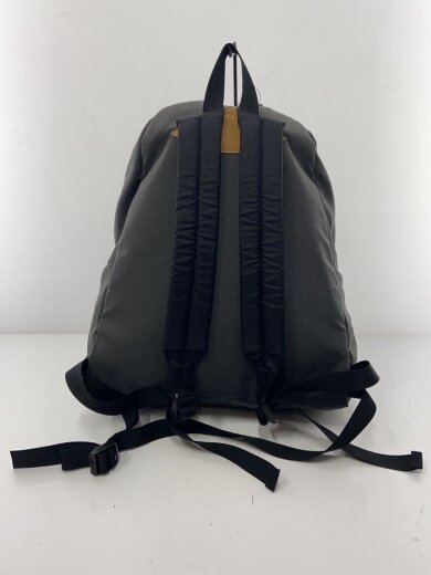 商品画像：リュック/--/GRY// 3