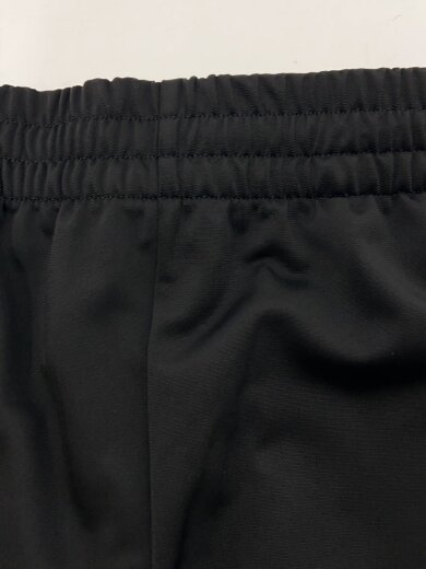 商品画像：ボトム/L/ポリエステル/BLK/IJ7055/トラックパンツ 3