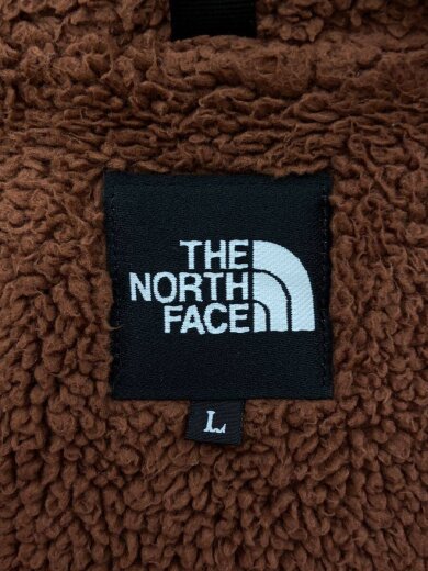 商品画像：COMPACT NOMAD JACKET_コンパクトノマドジャケット/L/ナイロン/BEG 3