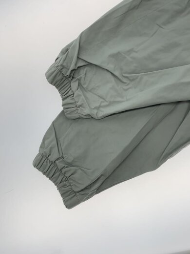 商品画像：フライトジャケット/XL/ナイロン/KHK/無地/8415-01-465-4656 5