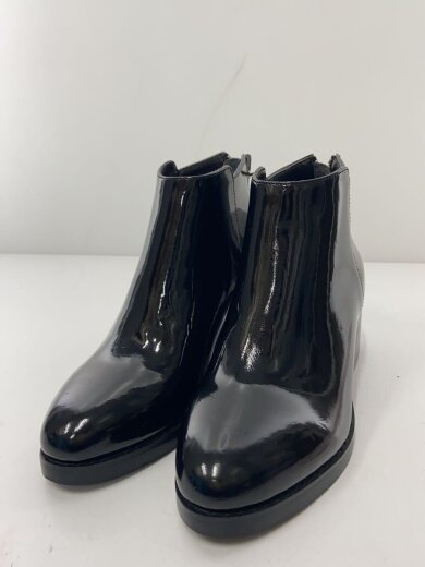 商品画像：ブーツ/S/BLK/SWGS164626 2