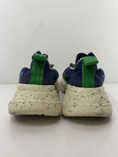 商品画像：SPACE HIPPIE 01_スペース ヒッピー 01/27cm/NVY 6