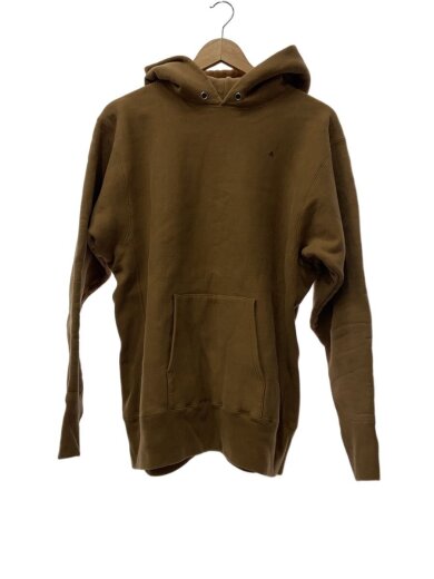 商品画像：パーカー/6/コットン/CML/6491807 1