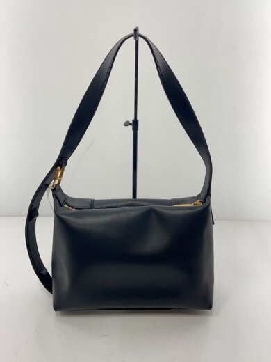 商品画像：ショルダーバッグ/--/BLK 3