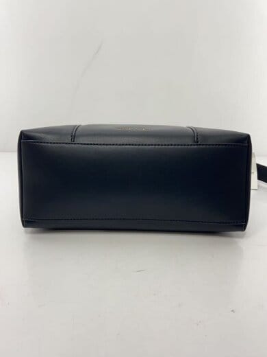 商品画像：ショルダーバッグ/--/BLK 4