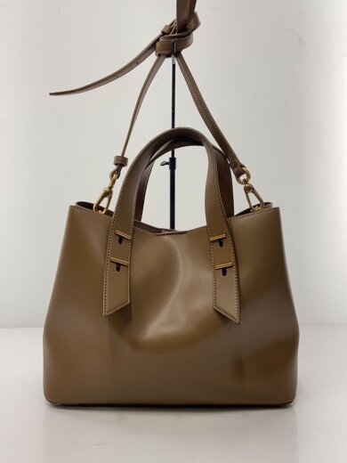 画像：CHARLES&KEITHハンドバッグ/--/BRW3