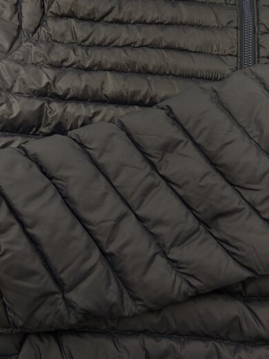 商品画像：アルプライトダウンプルオーバー/XS/85550SP22 6