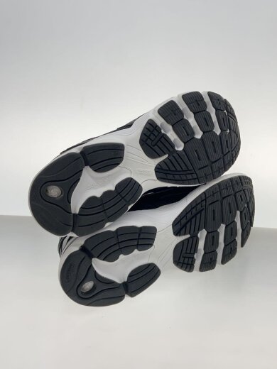 商品画像：ASTIR_アスティア/25.5cm/BLK 4