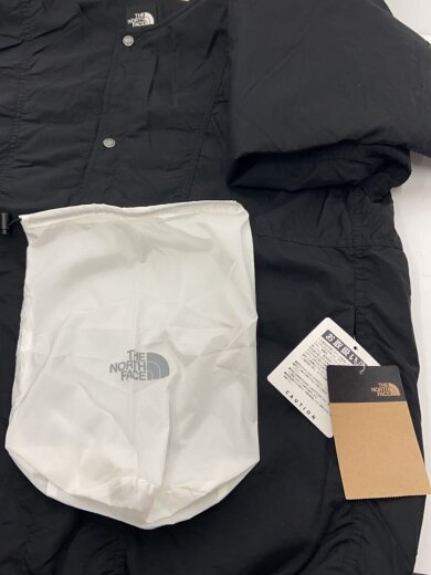 商品画像：ALTERATION ZEPHER SHELL CARDIGAN_オルタレーションゼファーシェルカーディガン/L/ 6