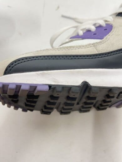 商品画像：AIR MAX 90_エア マックス 90/27cm/PUP 7