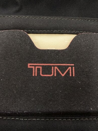 商品画像：ブリーフケース/--/BLK 5