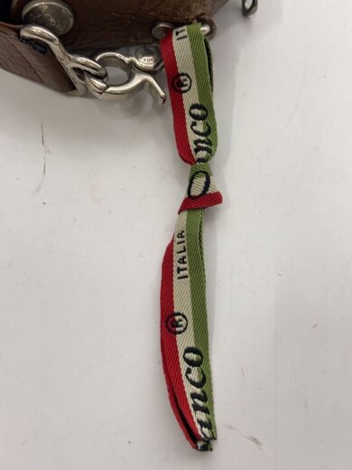 商品画像：ショルダーバッグ/--/NVY 7