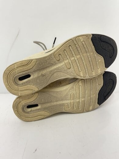 商品画像：×ANREALAGE/ローカットスニーカー/27cm/T7L1N/fuzeX Rush KALEIDOSCOPE 4