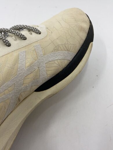 商品画像：×ANREALAGE/ローカットスニーカー/27cm/T7L1N/fuzeX Rush KALEIDOSCOPE 6