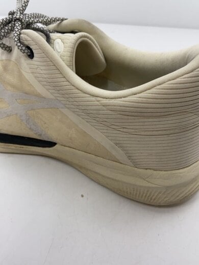 商品画像：×ANREALAGE/ローカットスニーカー/27cm/T7L1N/fuzeX Rush KALEIDOSCOPE 7