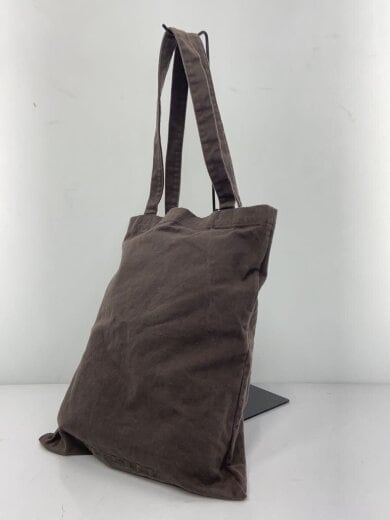 商品画像：トートバッグ/--/KHK 2