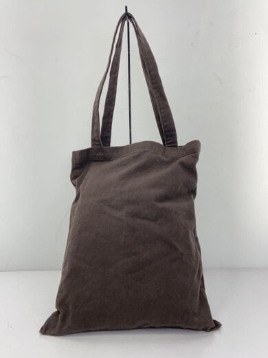 商品画像：トートバッグ/--/KHK 3