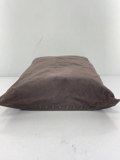 商品画像：トートバッグ/--/KHK 4