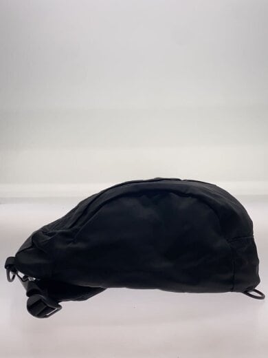 商品画像：BEAUTY&YOUTH別注/シングルストラップバッグ/ショルダーバッグ/ナイロン/BLK 4