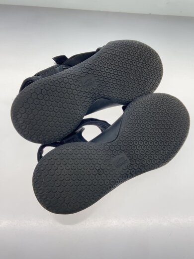 商品画像：OHBORI STRAP/サンダル/26cm/BLK/1183B305 4