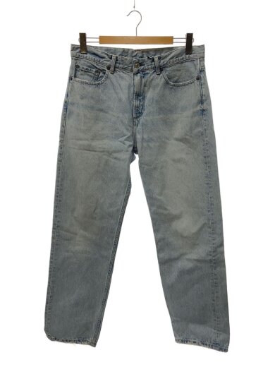 商品画像：California General Store/23ss/XL/デニム/BLU/無地/8014-246-0018 1