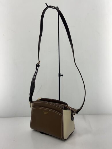 商品画像：ショルダーバッグ/--/BRW 2