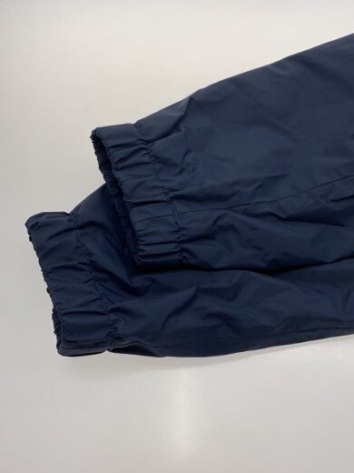 商品画像：マウンテンパーカ/L/ナイロン/NVY/NF0A2VD5/Resolve 2 Jacket 5