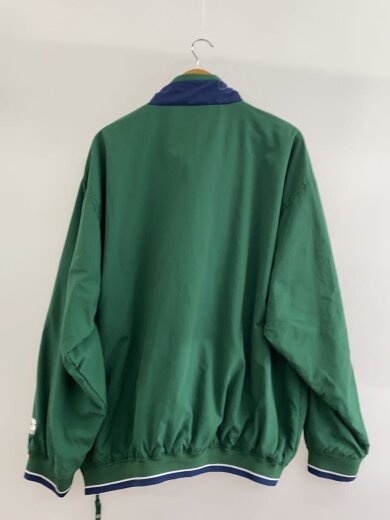 商品画像：90s/Season Ticket Club/スウェット/XXL/ポリエステル/GRN// 2