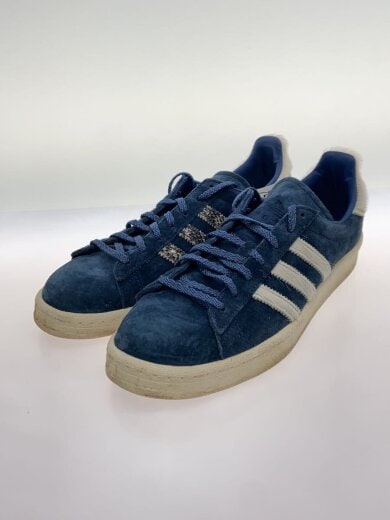 商品画像：CAMPUS 80S_キャンパス 80S/26cm/NVY 2