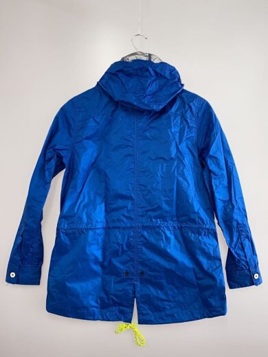 商品画像：マウンテンパーカ/XS/ナイロン/BLU/OWS112066-130510 2