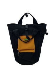 リュック/--/BLK/UNION