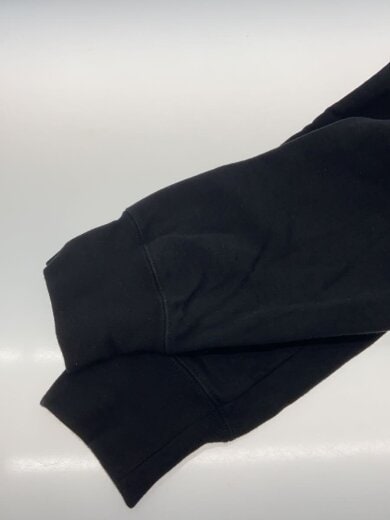 商品画像：19AW/HRC/スウェット/M/コットン/BLK 6