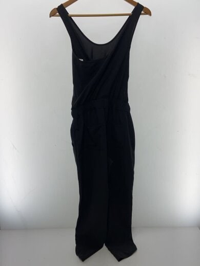 商品画像：オールインワン/XS/ポリエステル/BLK/56995SP23 2