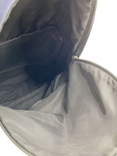 商品画像：MEDIUM DAY PACK/リュック/アクリル/NVY/NN7403N 6