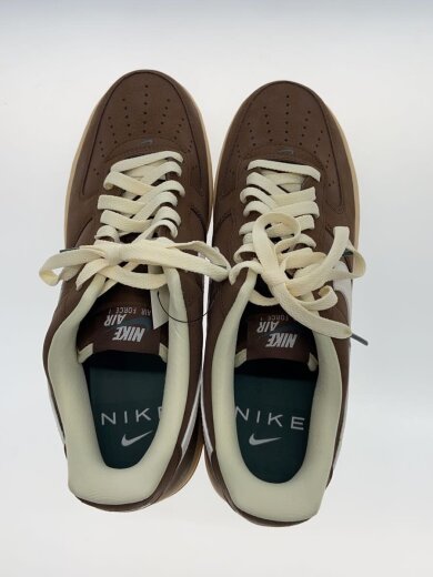 商品画像：AIR FORCE 1 07_エア フォース 1 07/28cm/BRW 3