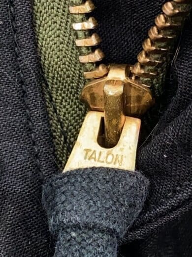 商品画像：カーゴパンツ/--/--/BLK/カモフラ/M-65 6