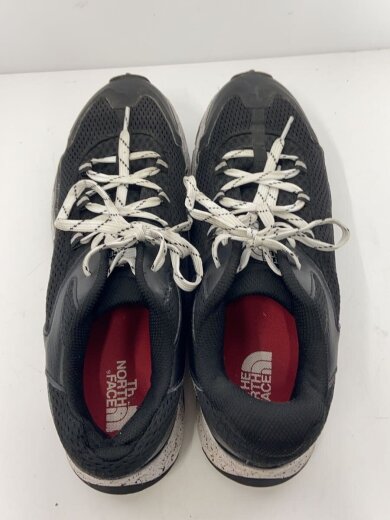 商品画像：VECTIV TARAVAL/ローカットスニーカー/29cm/BLK/NF0A52Q1 3