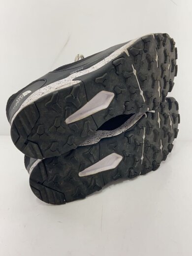 商品画像：VECTIV TARAVAL/ローカットスニーカー/29cm/BLK/NF0A52Q1 4