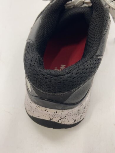 商品画像：VECTIV TARAVAL/ローカットスニーカー/29cm/BLK/NF0A52Q1 6