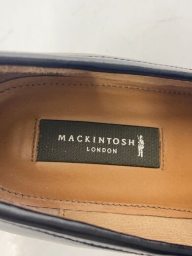 商品画像：ローファー/23.5cm/BLK 6